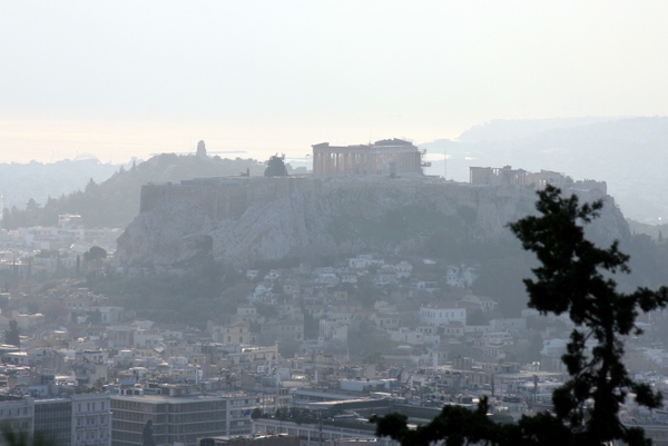 Athens5